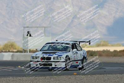 media/Oct-11-2025-Lucky Dog Racing (Sat) [[f5b53147c4]]/4-Third Stint/4-Turn 16/